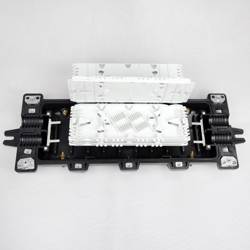68ef5ea330ac6.jpg
