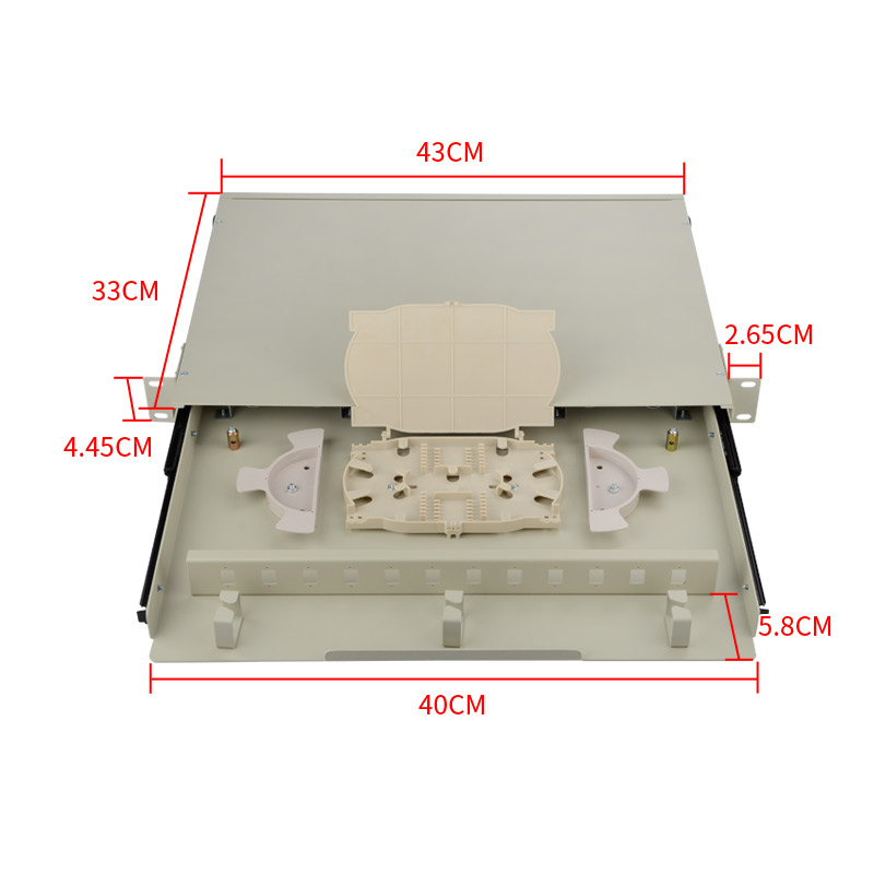 68fedb42411d0.jpg