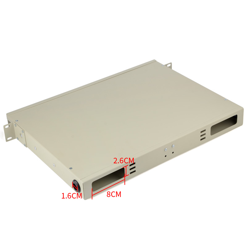 68fedb4261c08.jpg