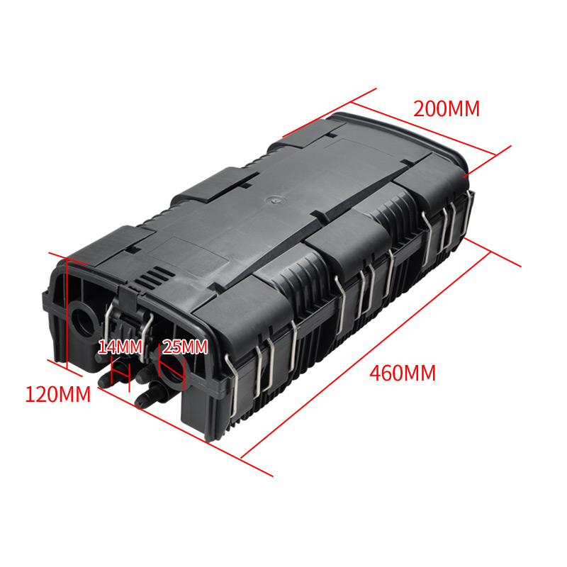 69bceeddef56e.jpg 尺寸.jpg