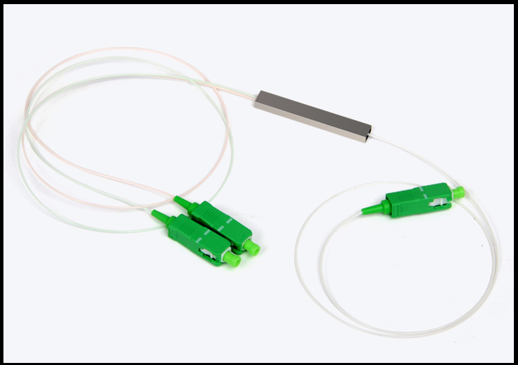 69fc4e35d1910.jpg PLC-SC-APC-1分2_02.jpg