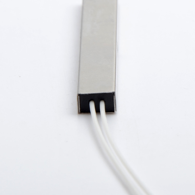 69fc4e5441dba.jpg