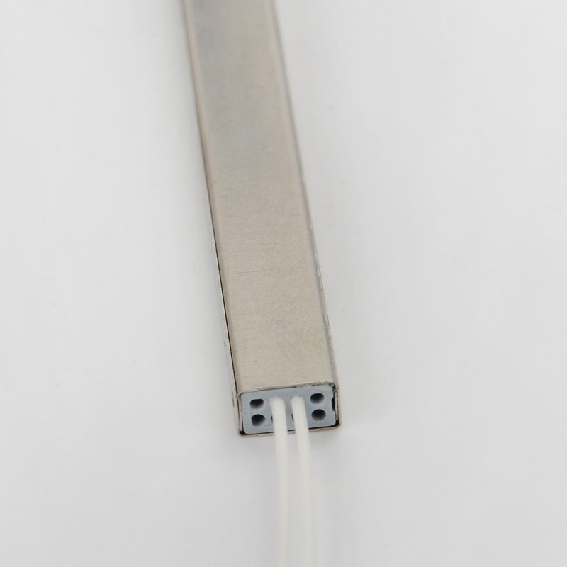 69fc506684c1e.jpg