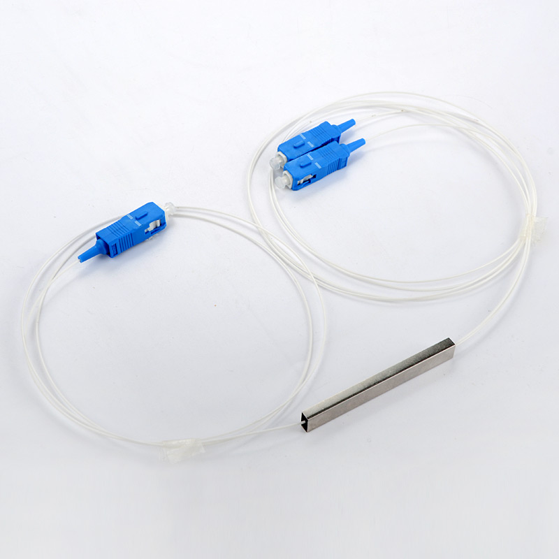 69fc51e41180c.jpg