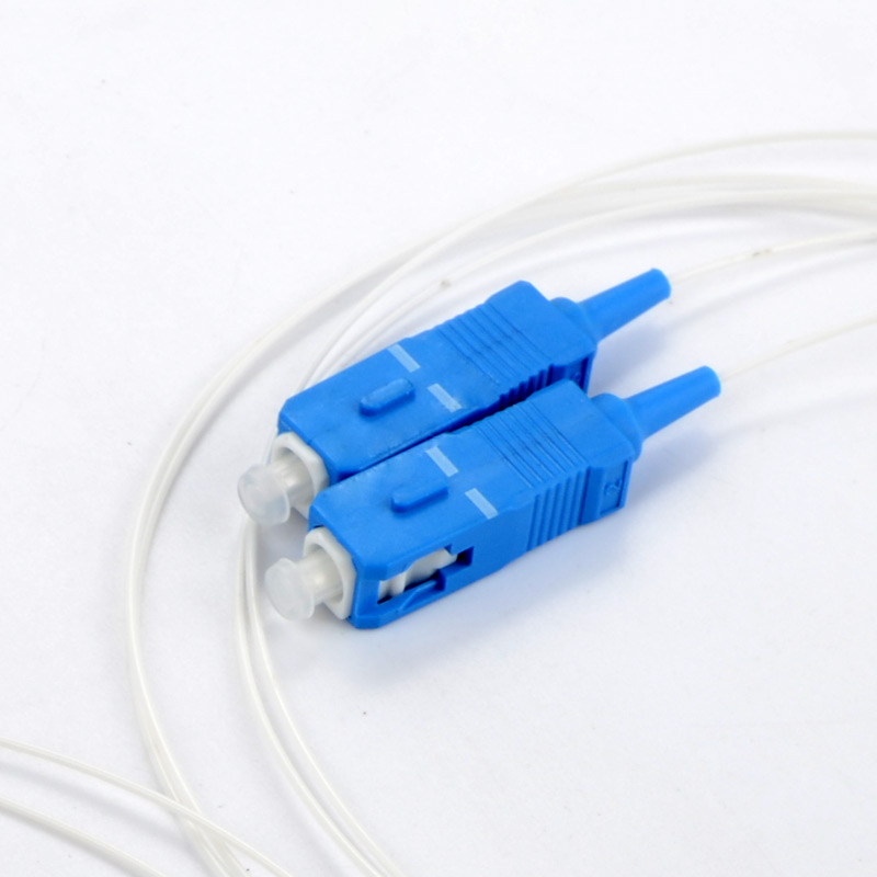 69fc51e44459d.jpg