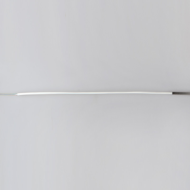 69fc5261345ab.jpg