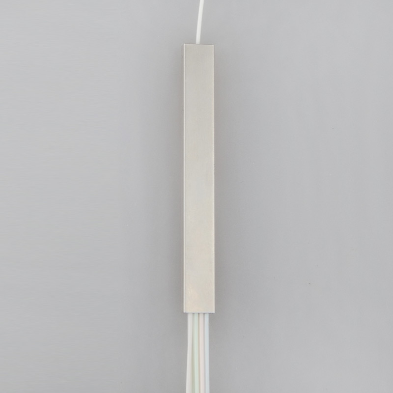 69fc526143b60.jpg