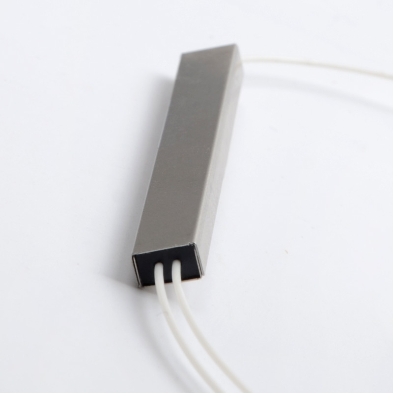 69fc529d7cb12.jpg