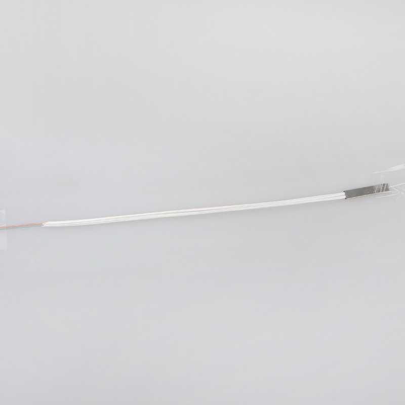 69fc5362a1ac6.jpg