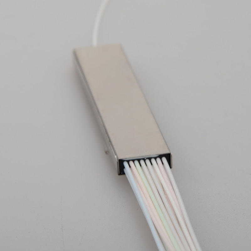 69fc5362ae7e5.jpg