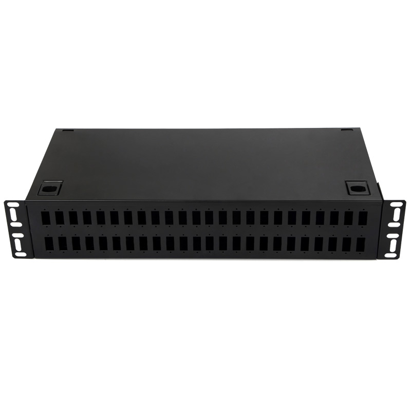6a20e2c417ab5.jpg