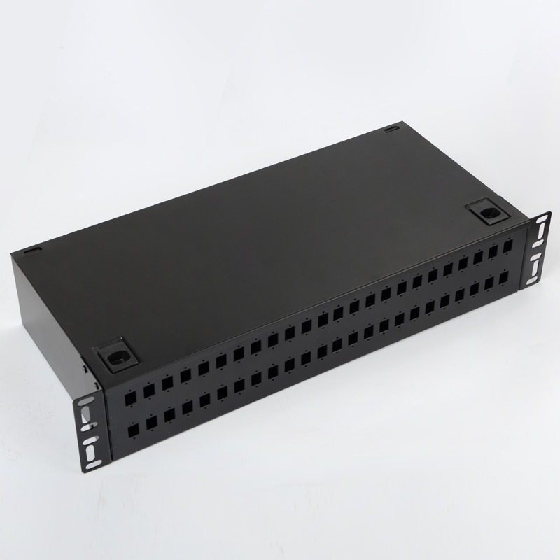 6a20e2c4587db.jpg