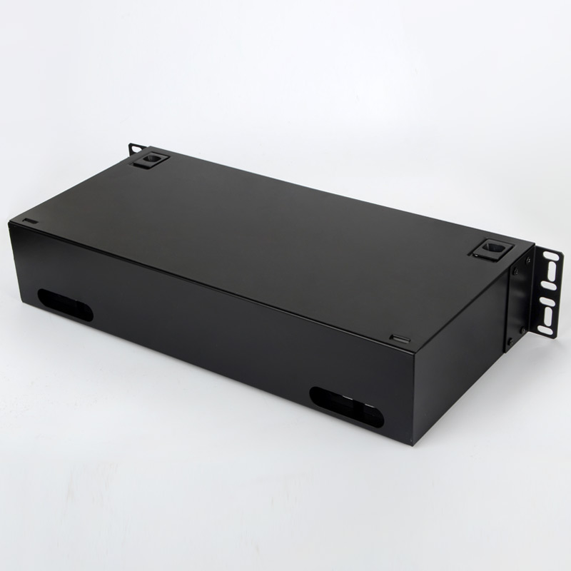 6a20ea673eb83.jpg