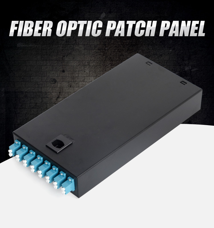 6a20ef03cb80c.jpg