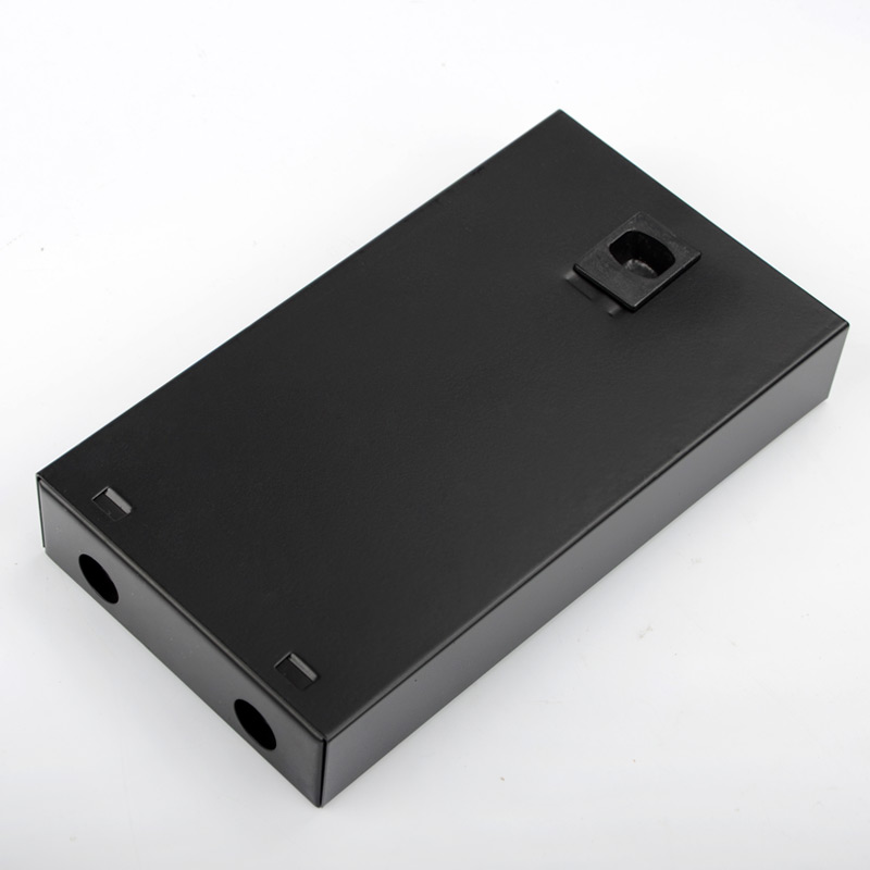 6a210a83d5ec5.jpg